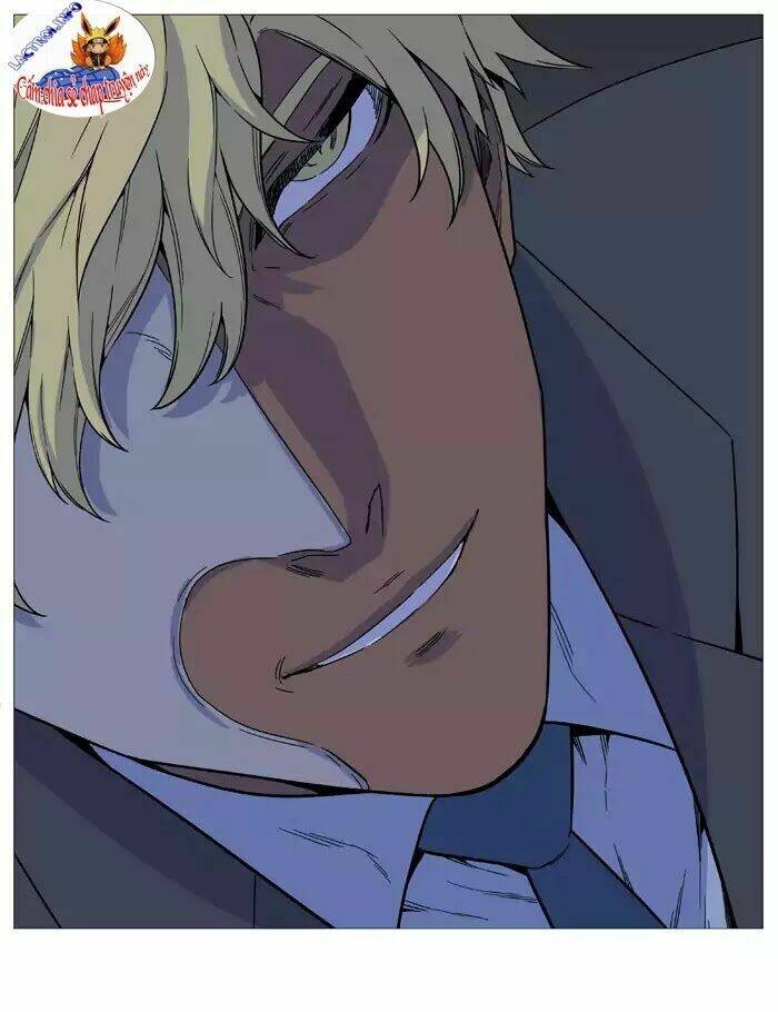 page_9.jpg