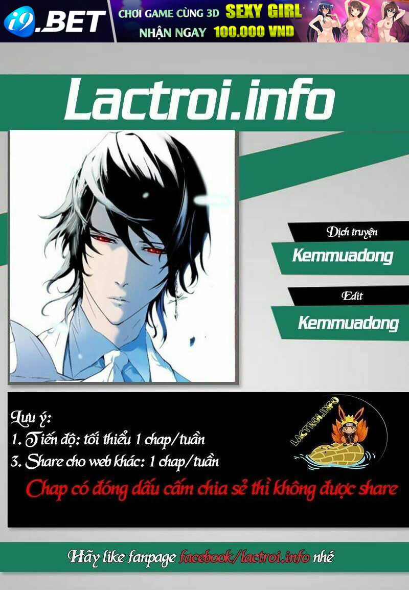 page_1.jpg