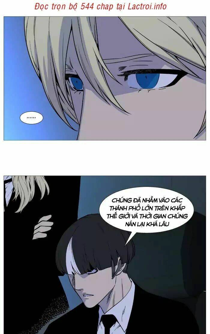 page_11.jpg