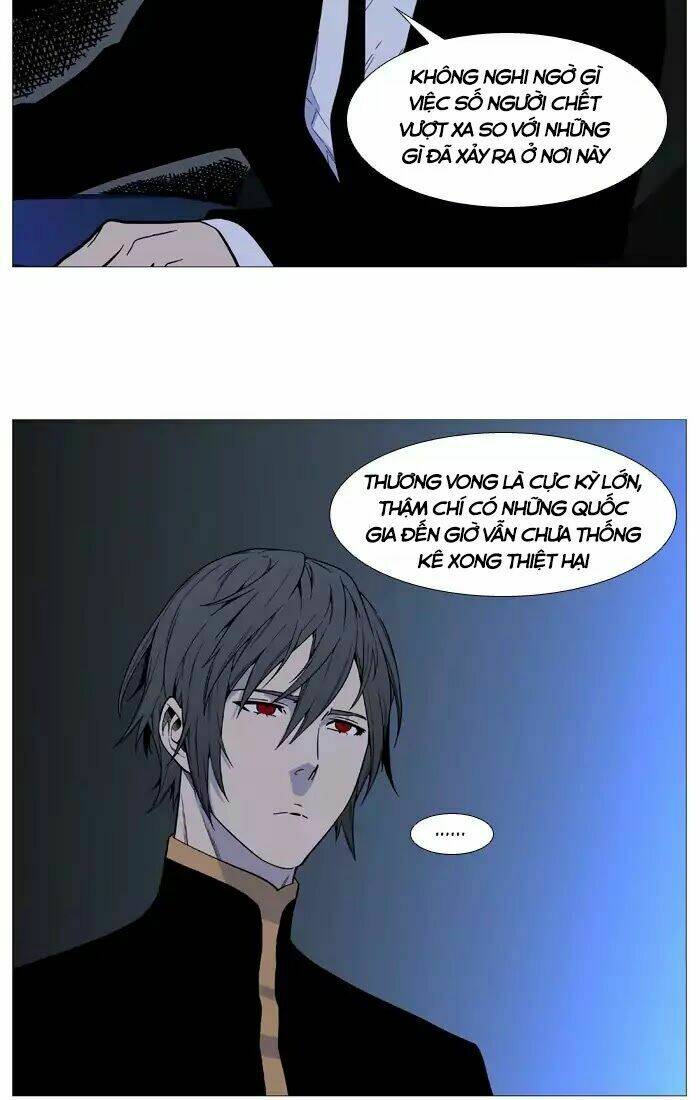 page_12.jpg