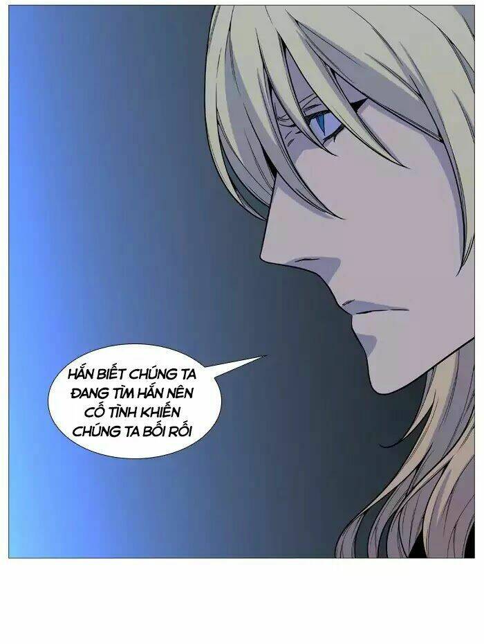 page_15.jpg