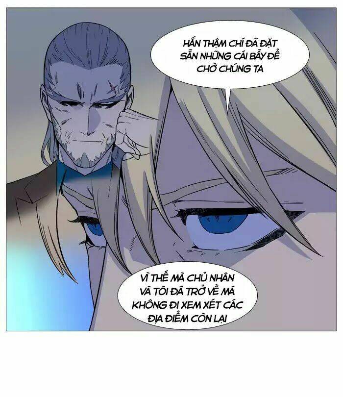 page_16.jpg