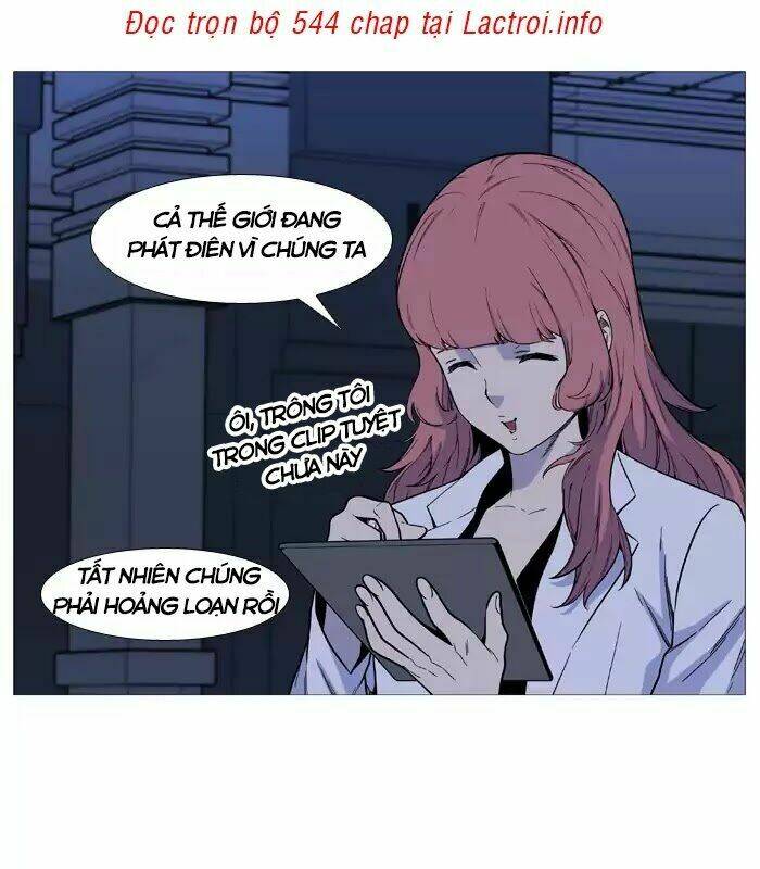page_18.jpg