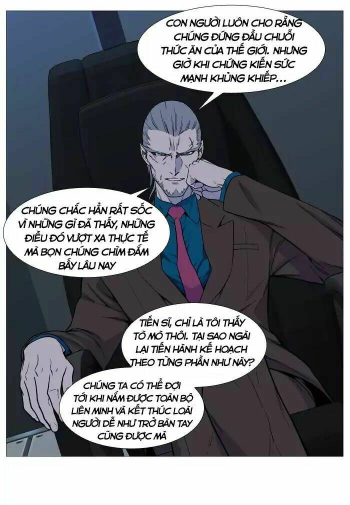 page_19.jpg