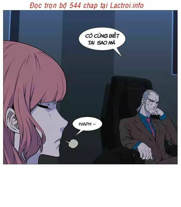 page_20.jpg