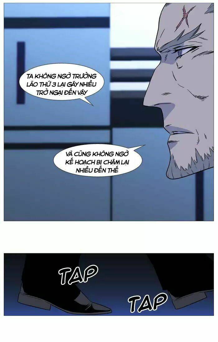 page_21.jpg