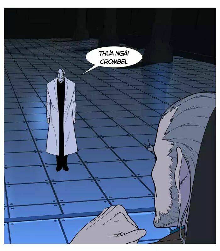page_22.jpg