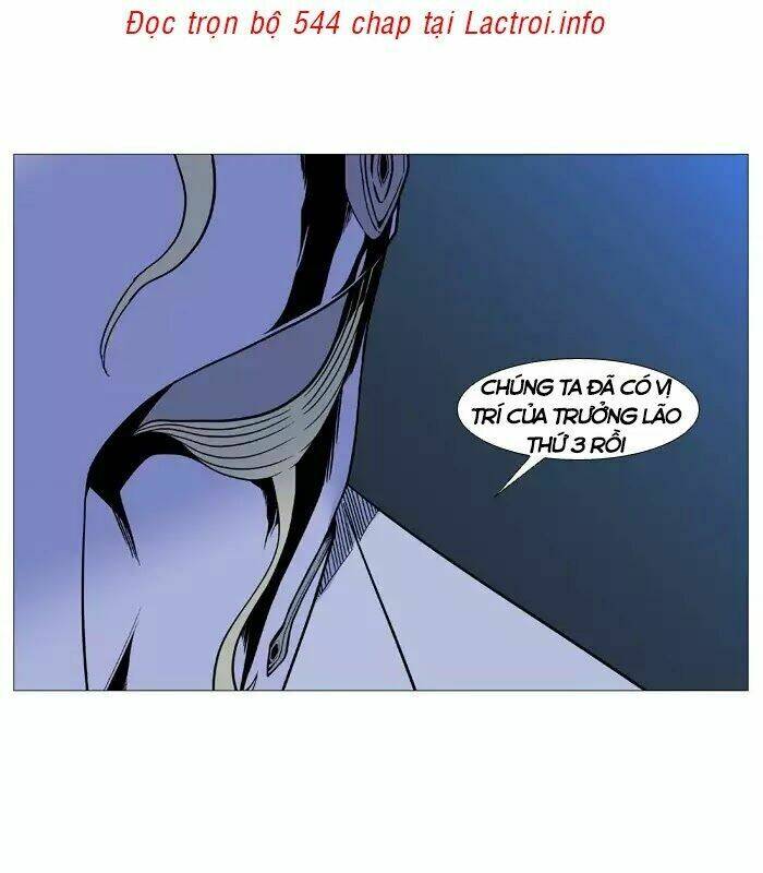 page_23.jpg