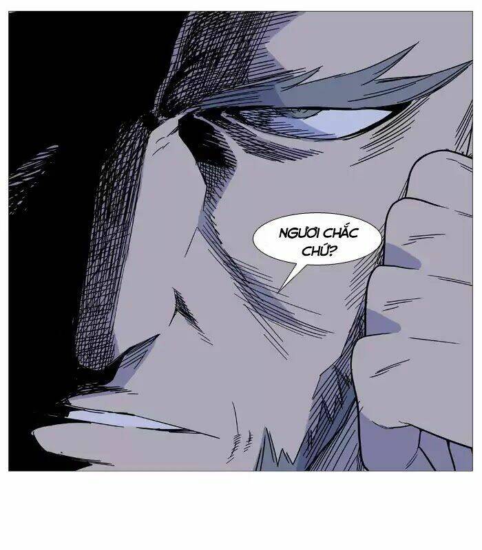 page_25.jpg