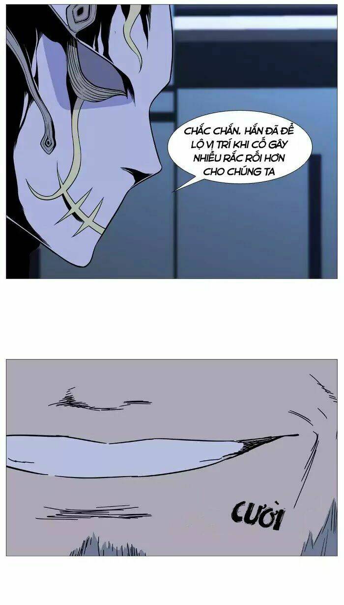 page_26.jpg