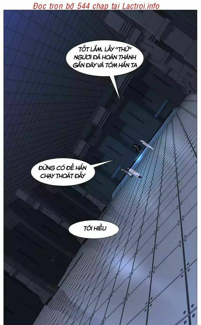 page_27.jpg