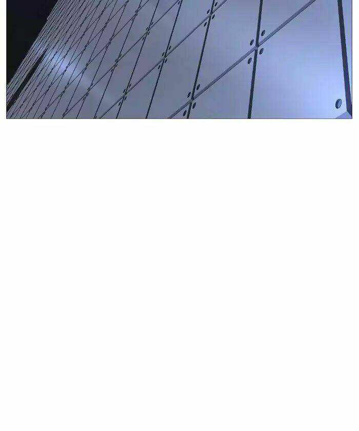 page_28.jpg