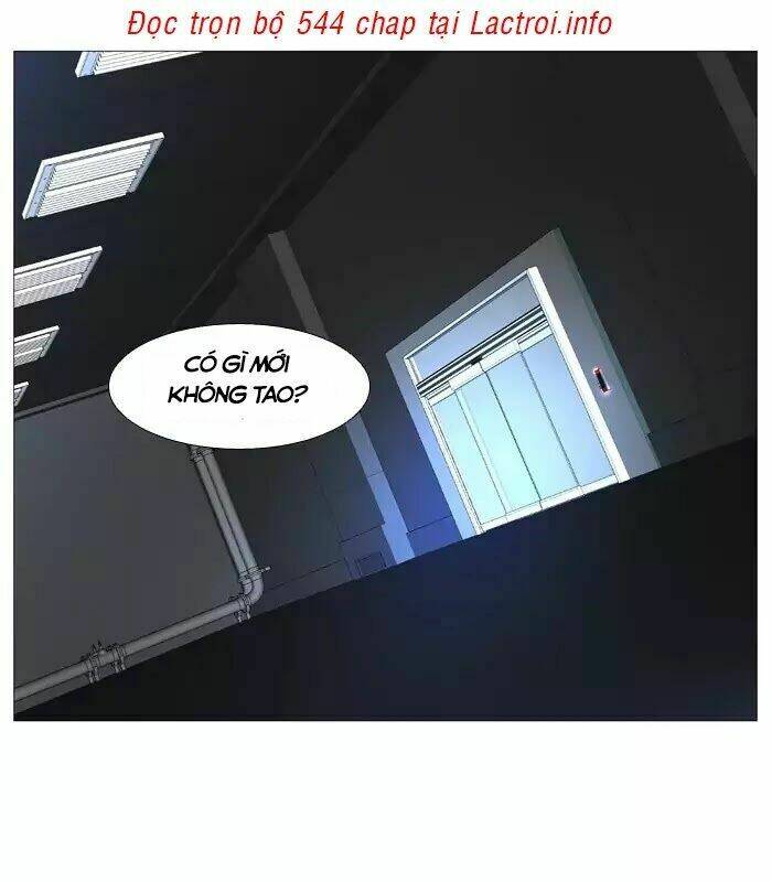 page_29.jpg