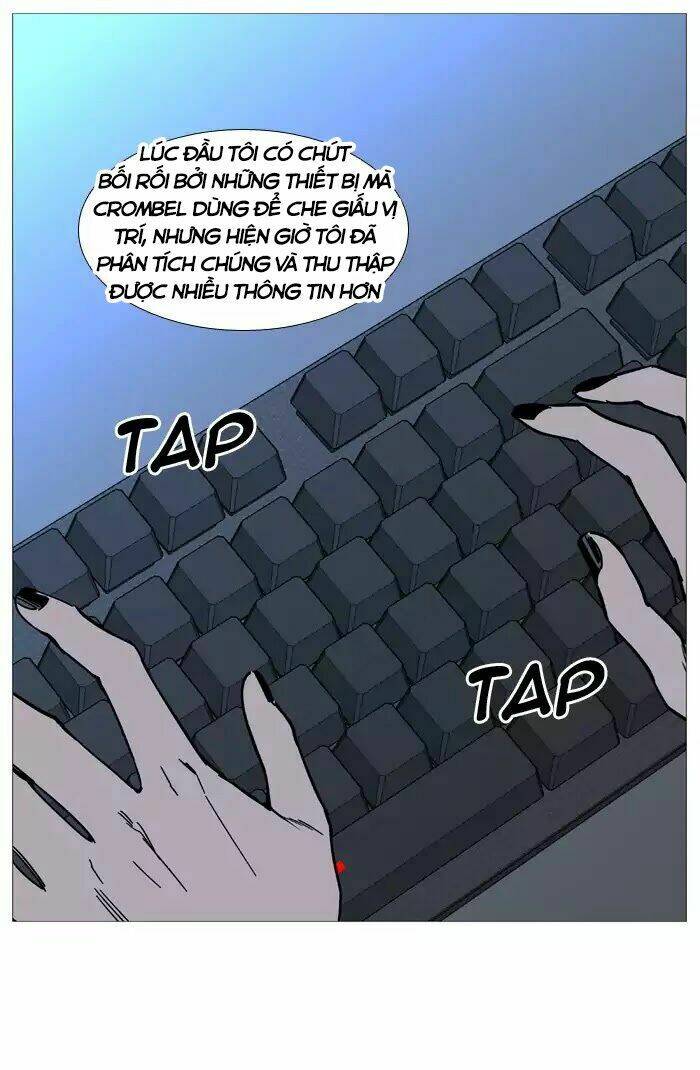 page_30.jpg