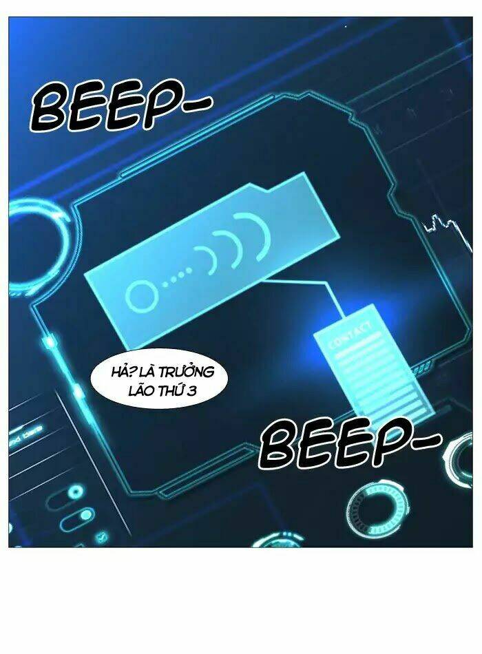 page_33.jpg