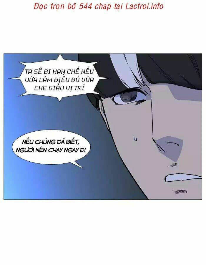 page_39.jpg