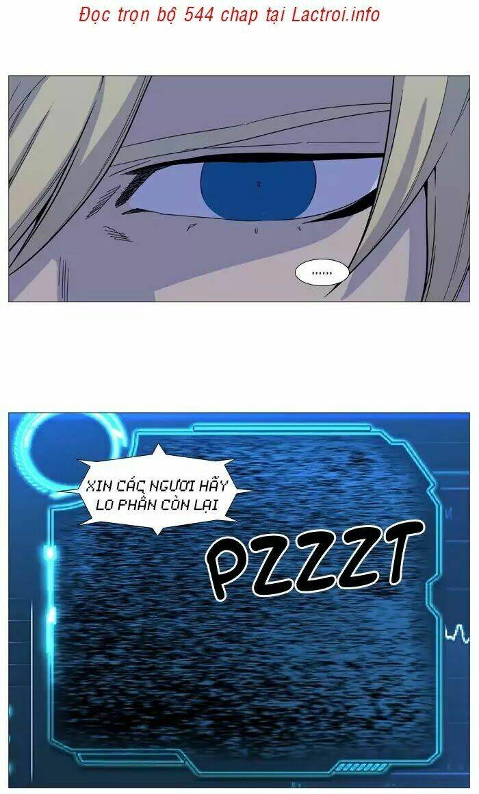 page_43.jpg