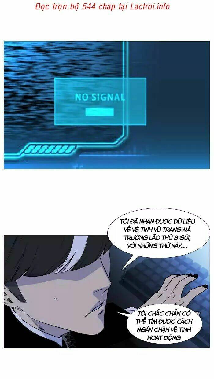 page_44.jpg