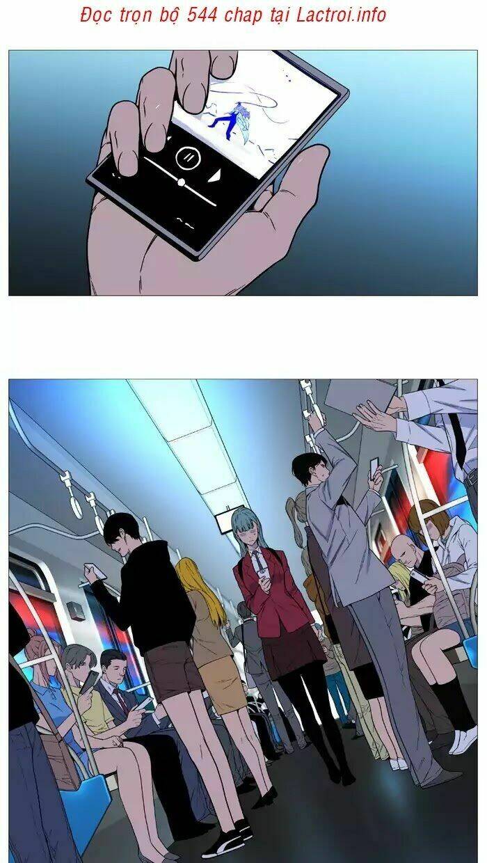 page_5.jpg