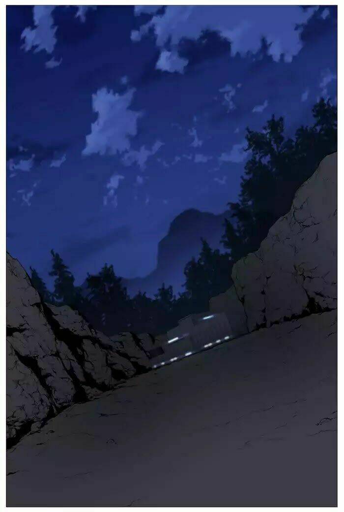 page_51.jpg