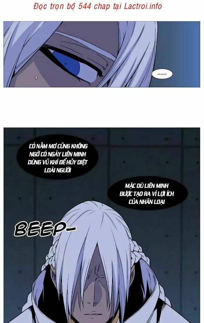 page_56.jpg
