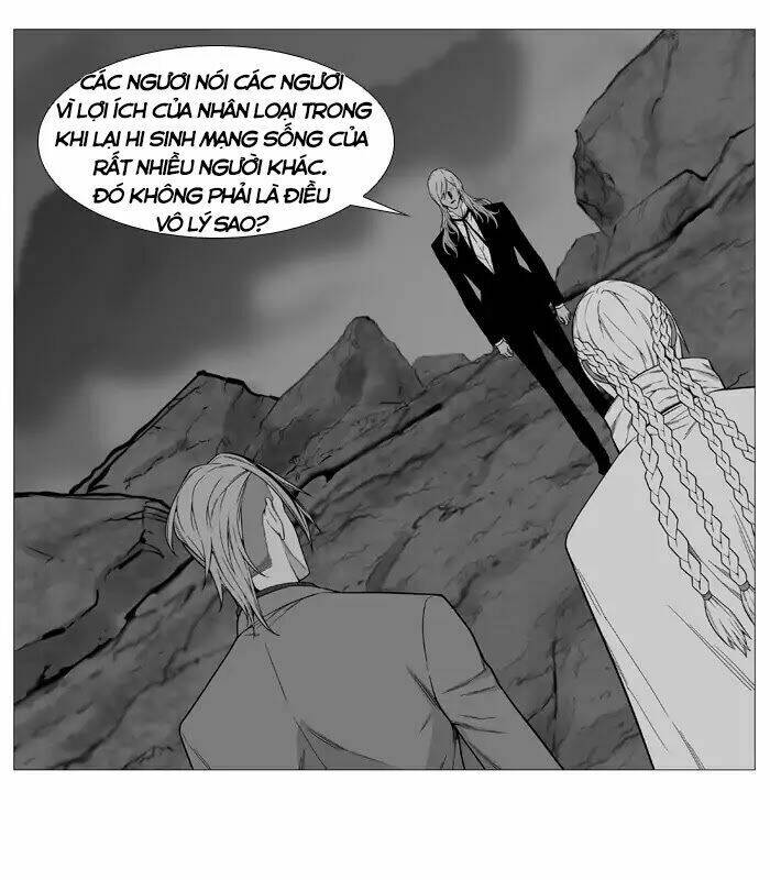 page_58.jpg