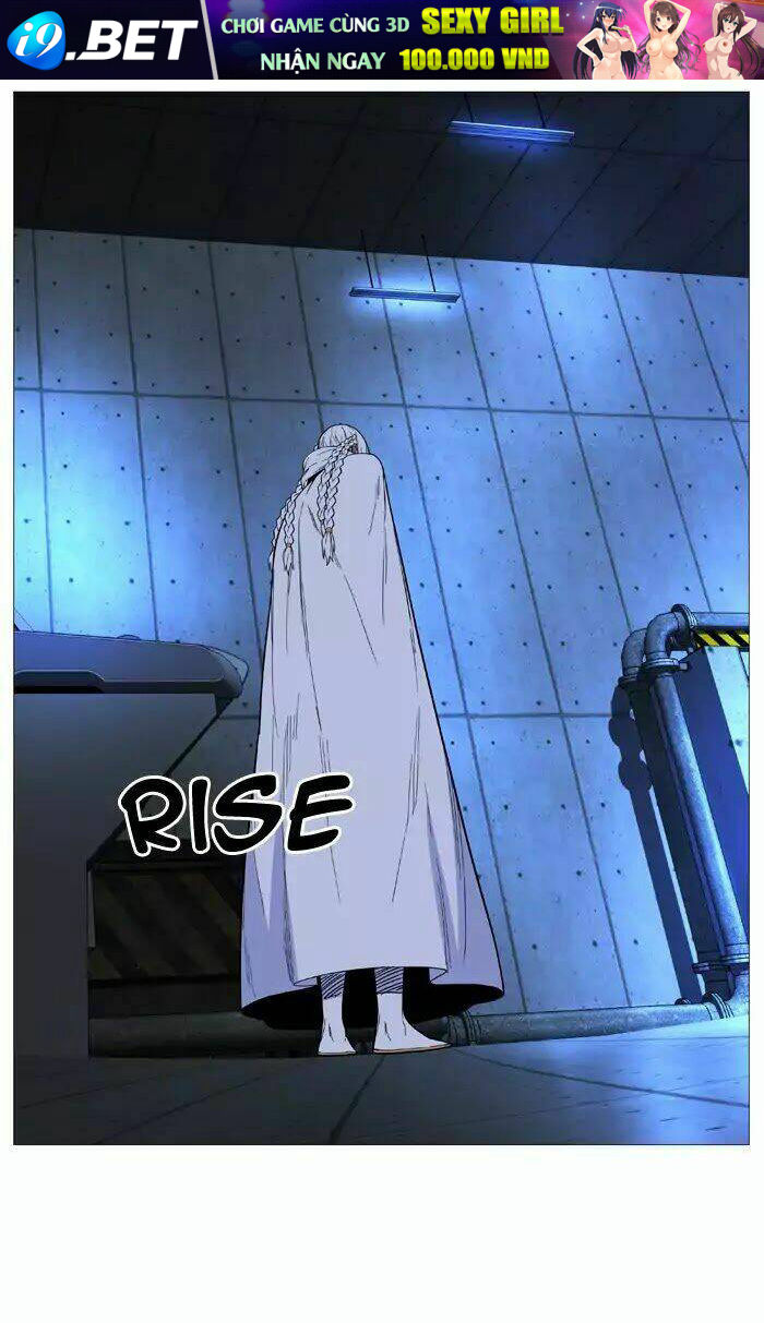 page_60.jpg