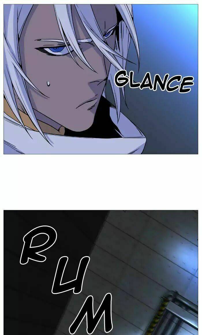 page_61.jpg