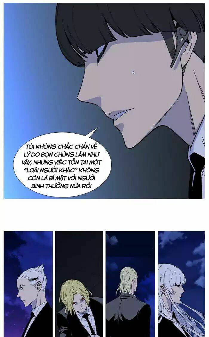 page_8.jpg