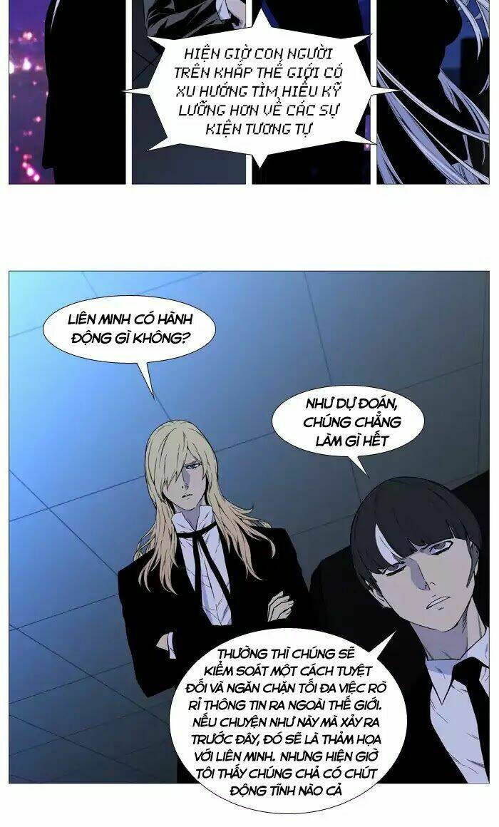 page_9.jpg