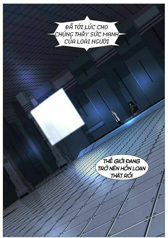 page_11.jpg