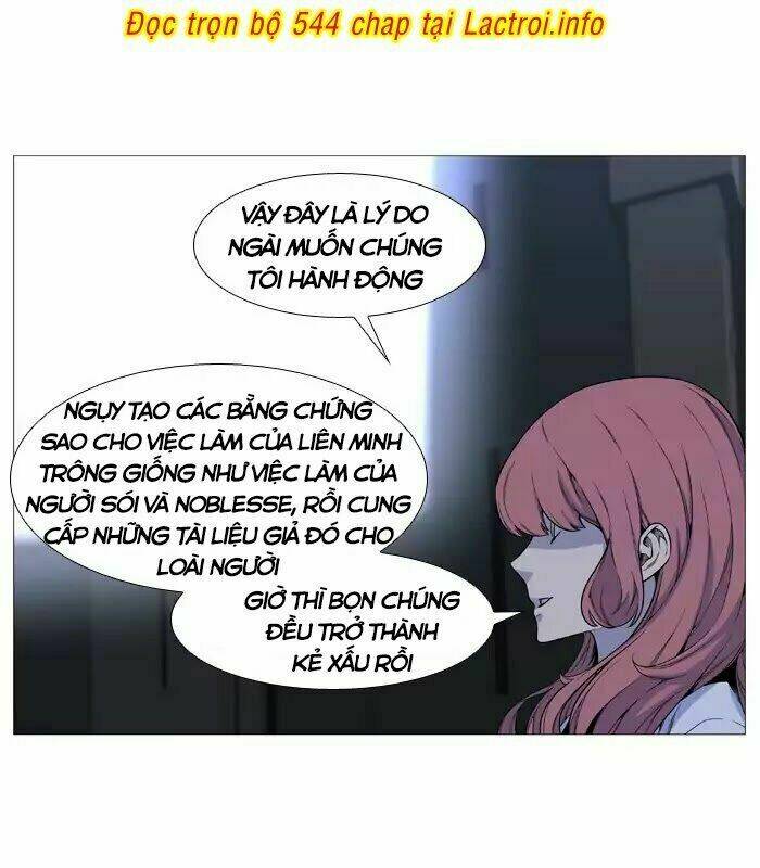 page_12.jpg