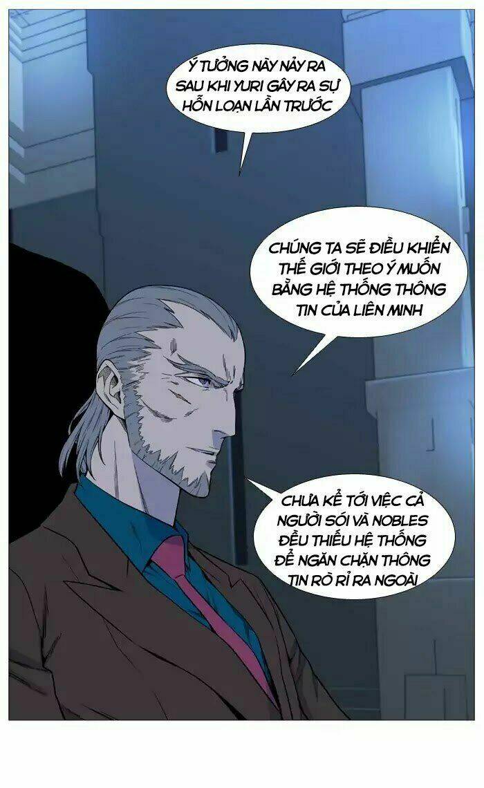 page_13.jpg