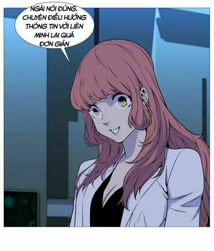 page_14.jpg