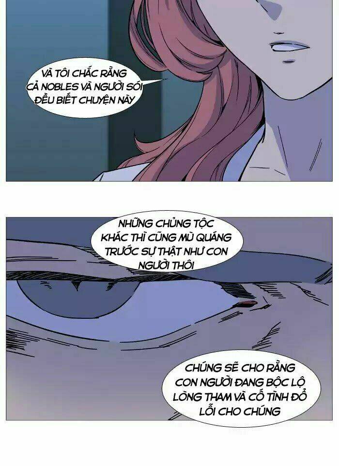page_16.jpg