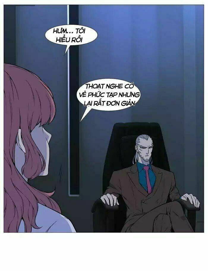 page_17.jpg