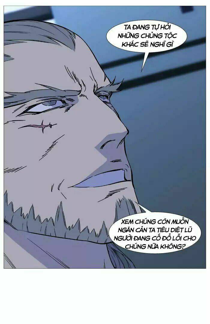 page_18.jpg