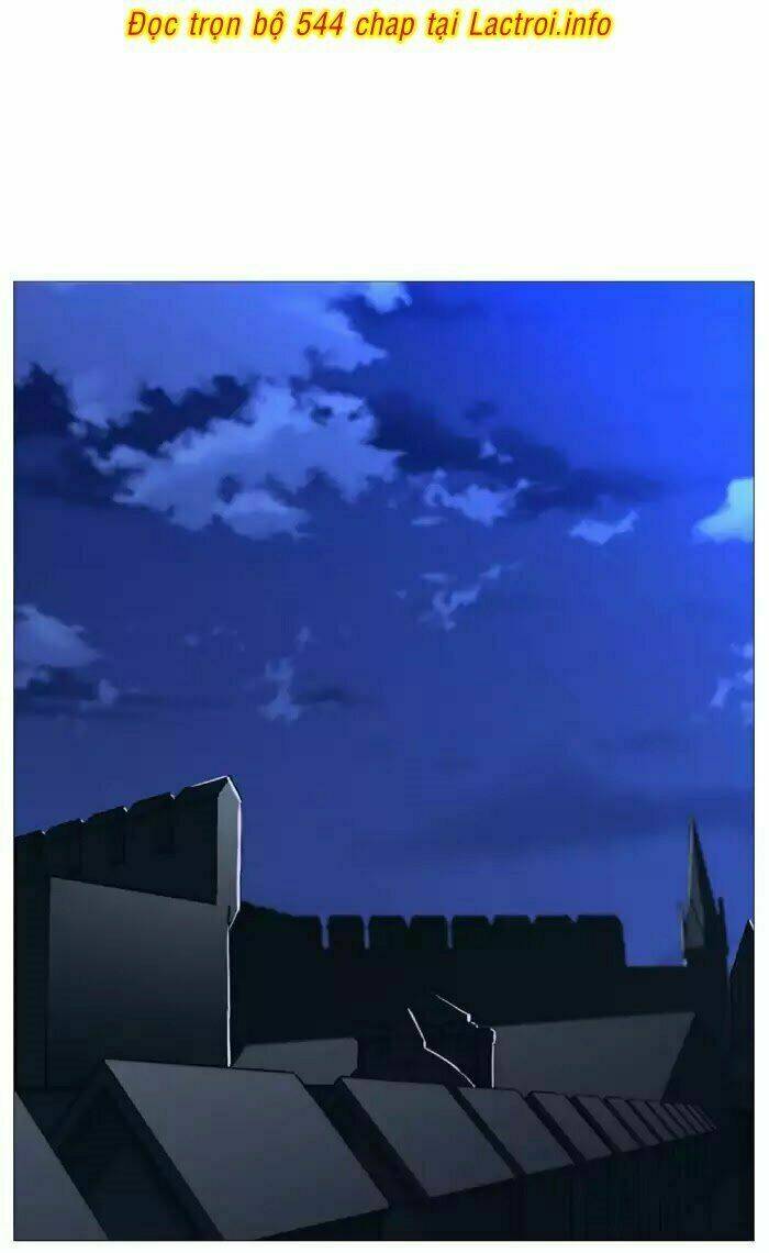 page_19.jpg