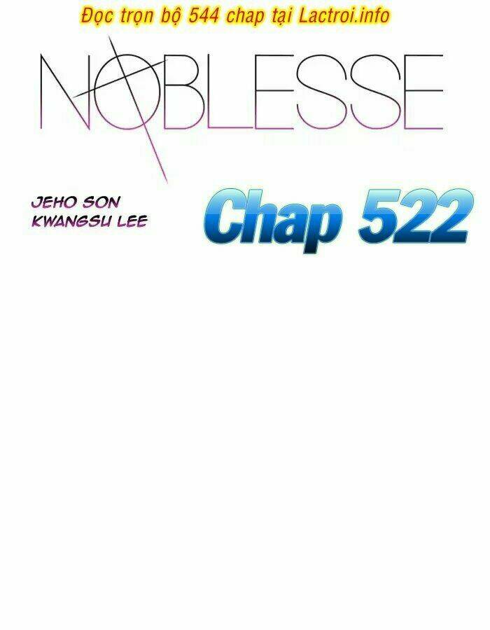 page_2.jpg