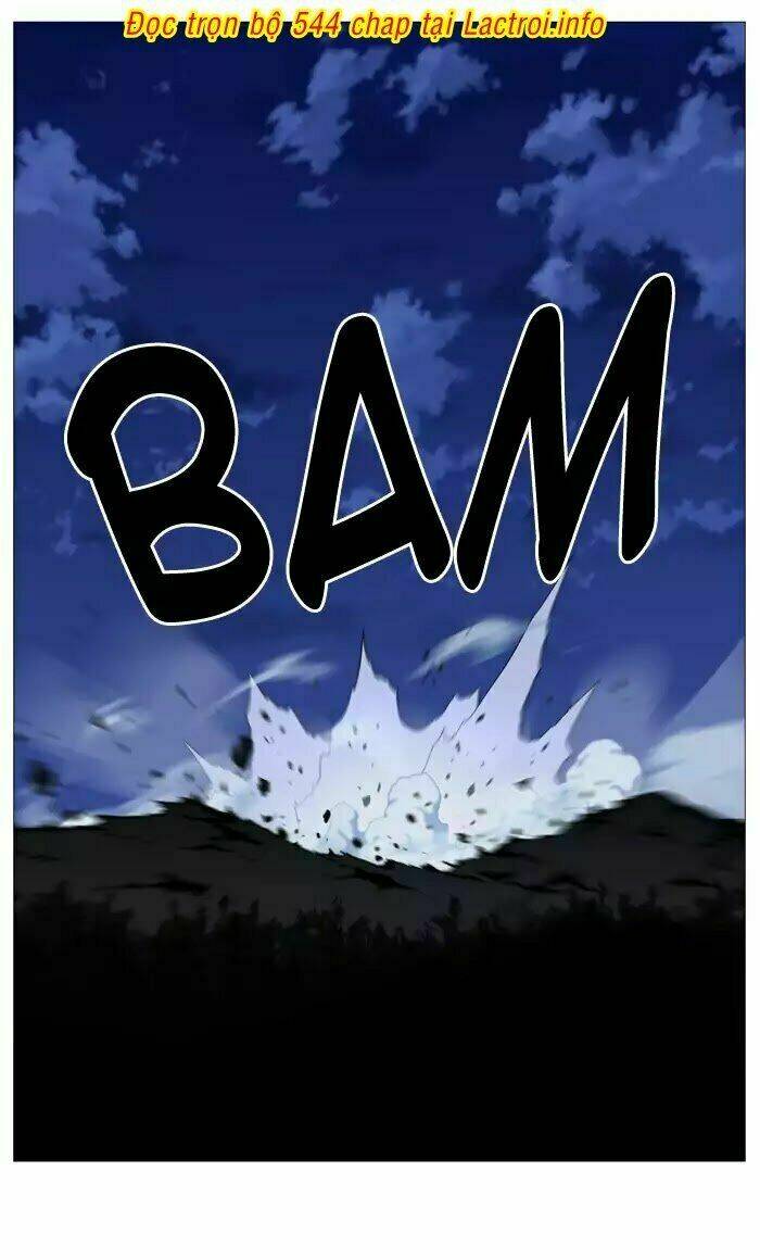 page_25.jpg