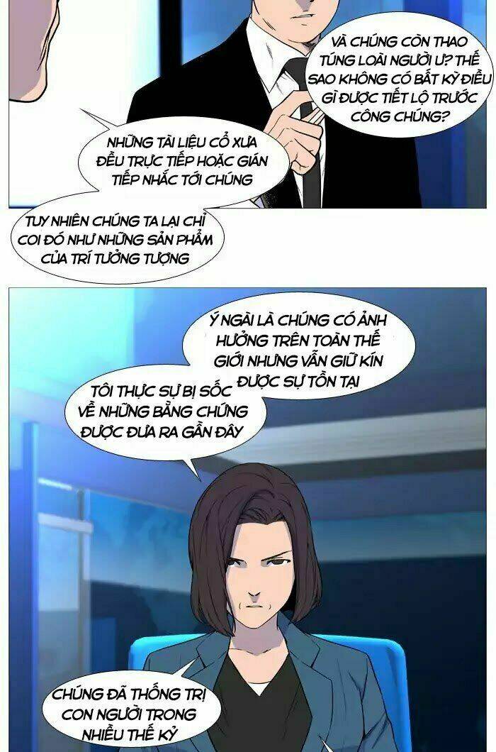 page_5.jpg