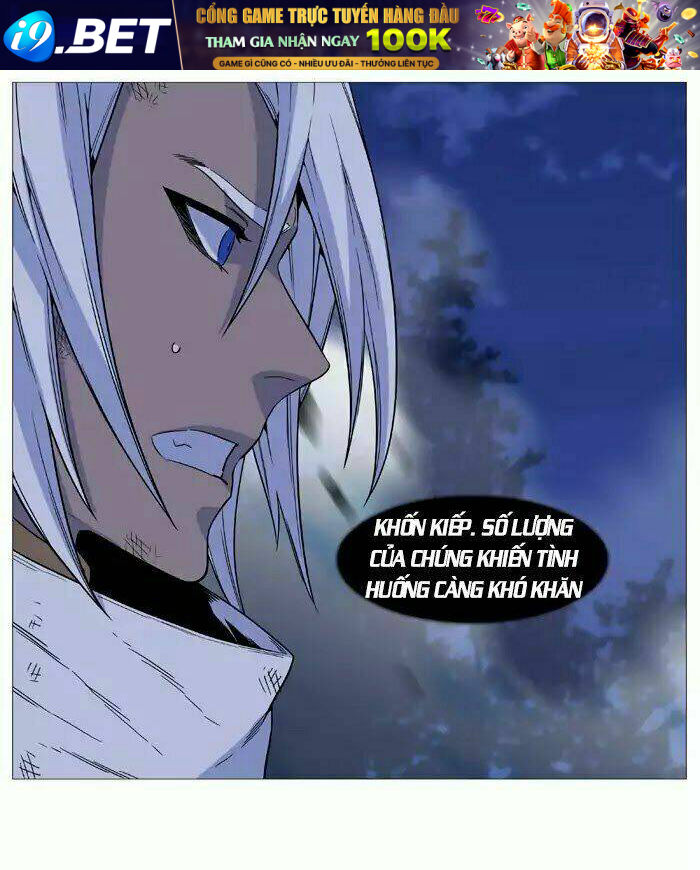 page_50.jpg