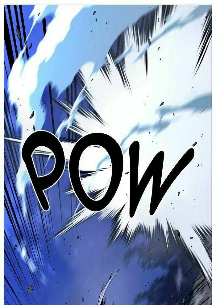 page_59.jpg