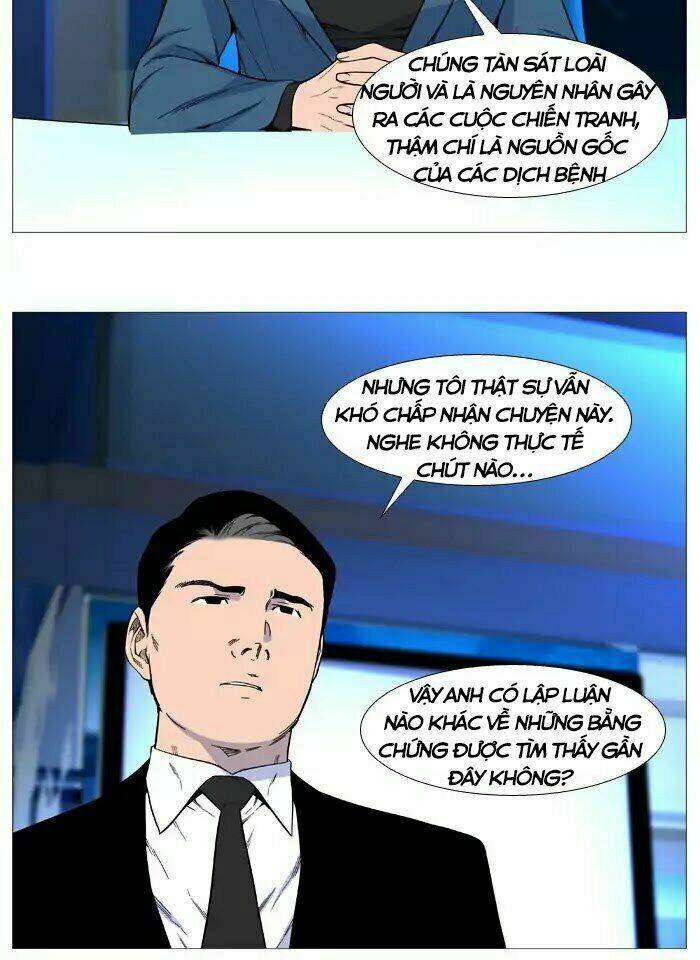 page_6.jpg