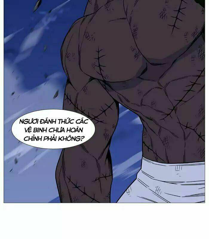 page_64.jpg