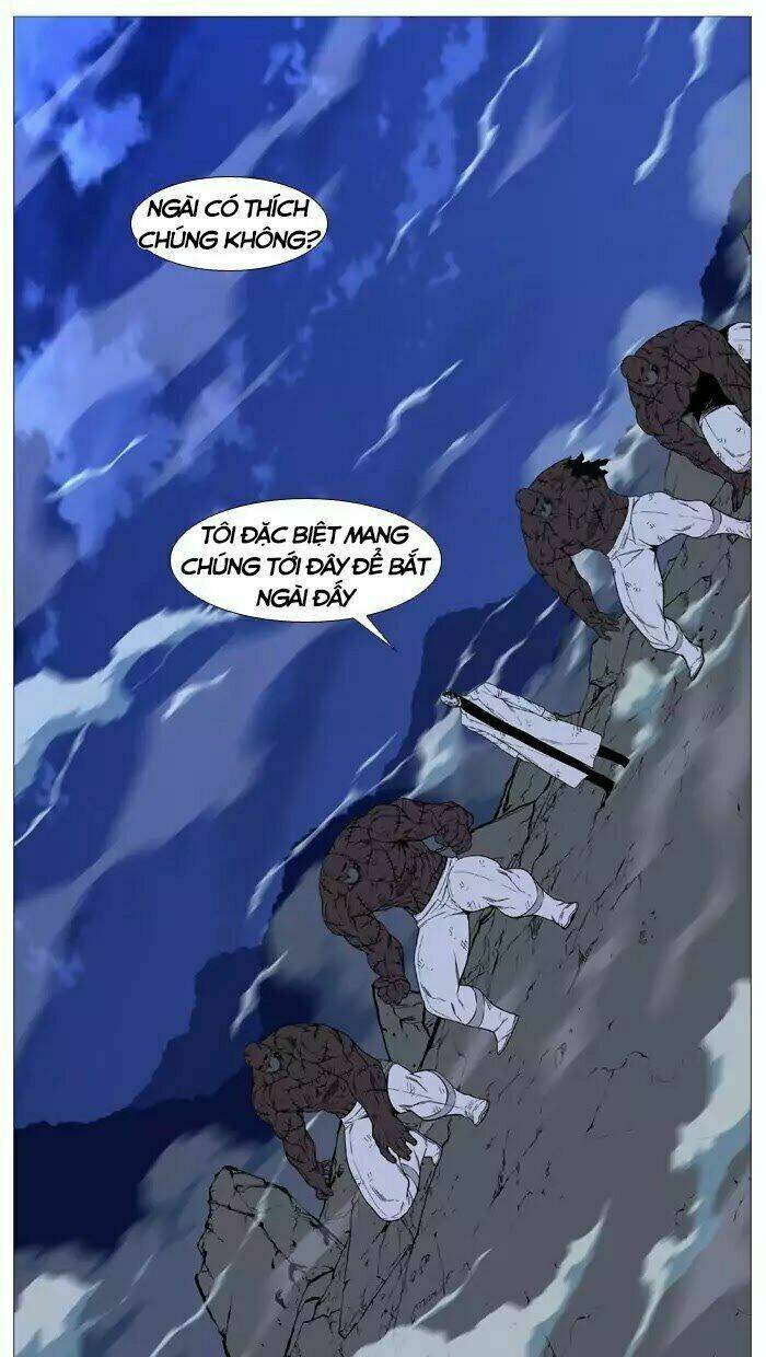 page_65.jpg