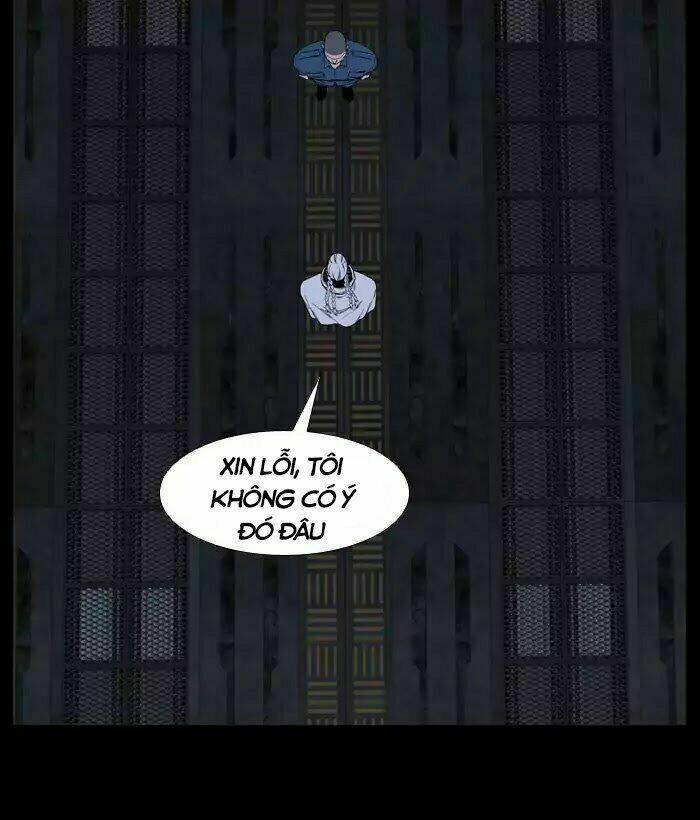page_69.jpg