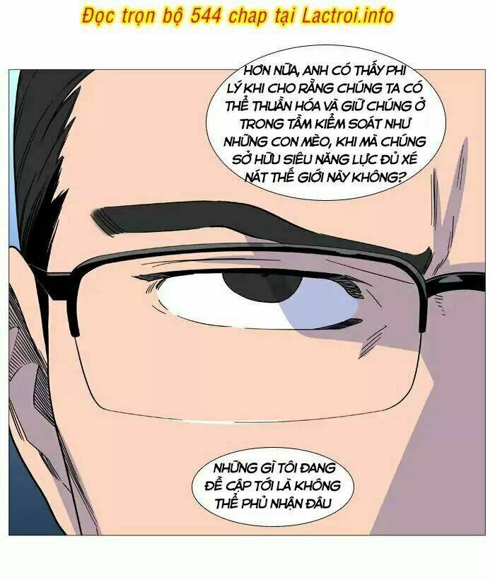 page_7.jpg