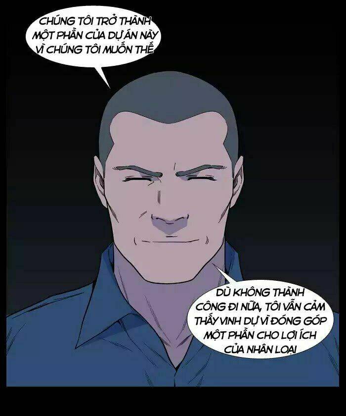 page_70.jpg