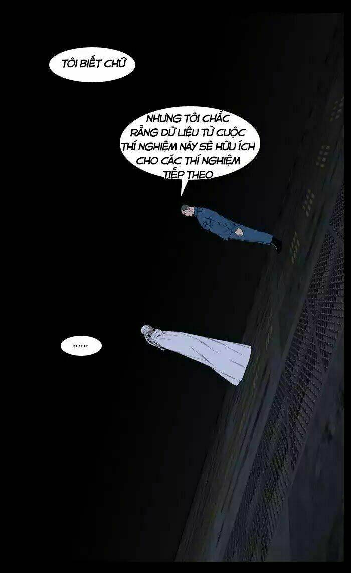 page_72.jpg